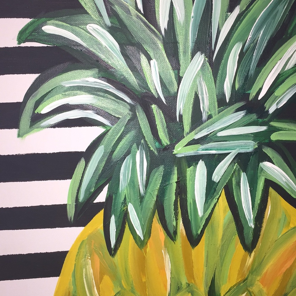 Painting - Picture 2 of 2